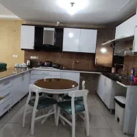 آپارتمان مبله هتلی. بسیار تمیز|اجارهٔ کوتاهمدت آپارتمان و سوئیت|شیراز, شهرک بهشتی|دیوار