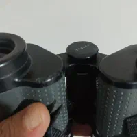 دوربین soligor|کوهنوردی و کمپینگ|کازرون, |دیوار