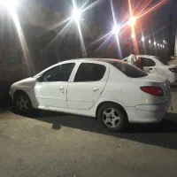 206 sd مدل ۸۸