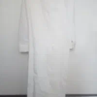 کت شلوار به همراه کفش