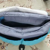 کالسکه نونو|کالسکه و لوازم جانبی|گنبد کاووس, |دیوار