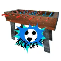 فوتبال دستی C803