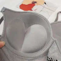 ست لباس زیر ابری به قیمت عمده|لباس|مشهد, مصلی (کارمندان اول)|دیوار