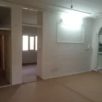 اجاره خانه ویلایی دربست|اجارهٔ خانه و ویلا|فیروزکوه, |دیوار
