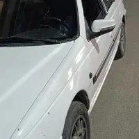 پرشیا|خودرو سواری و وانت|قم, سالاریه|دیوار