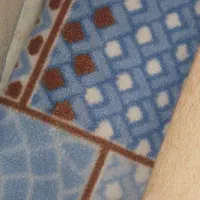 فرش و موکت|فرش|یاسوج, |دیوار