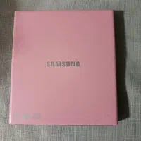 دی وی دی رام سامسونگ اصل