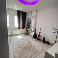 آپارتمان ۱۴۸متری۳خوابه چشم اندازابدی/املاک المپیک|فروش آپارتمان|تالش, هشتپر|دیوار