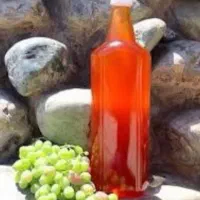 آبغوره طبیعی بدون نمک (غوره جفر معروف به اصفهان)|خوردنی و آشامیدنی|کرج, گوهردشت|دیوار