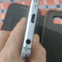 سامسونگ اس ۶|موبایل|کرمانشاه, |دیوار