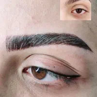 تخفیف پکیج ارایشگاه دائم|خدمات آرایشگری و زیبایی|یزد, |دیوار