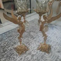 حراج در منزل