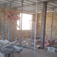 نیازمند کارگر ساختمانی بنایی