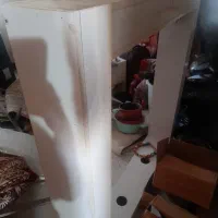 رگال لباس ۲تا