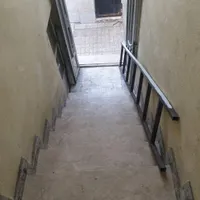 واحد ۵۰متری واقع درخیابان امام رضا۷۴|اجارهٔ کوتاه‌مدت آپارتمان و سوئیت|مشهد, حرم مطهر رضوی|دیوار