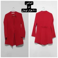 لباس مجلسی،زمستانه و تابستانه|لباس|پردیس, فاز ۸|دیوار