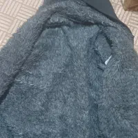 سوییشرت مردانه در حد سالم