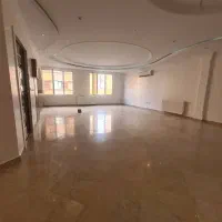 ۱۳۵ متر/سه خواب/سعادتآباد تک واحدی دو پارکینگ