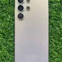 سامسونگs24ultra