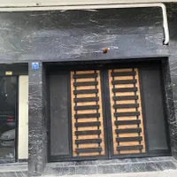 اپارتمان ۱۱۵ متری خانه اصفهان
