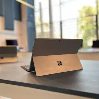 surface Pro7|رایانه همراه|کرج, اصفهانی‌ها|دیوار
