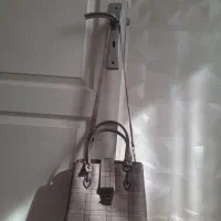 کیف دستی ودوشی