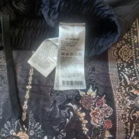 شلوارک اورجینال لگ دار . ورزشی،