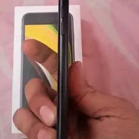 Iphone SE 2020 آیفون اس ای|موبایل|اهواز, زیتون کارمندی|دیوار