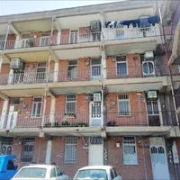 اجاره آپارتمان سنجابی مسیر نفت