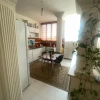 اپارتمان ۸۰متری /فول /آسانسور/صدف|اجارهٔ آپارتمان|مشهد, دانشجو|دیوار