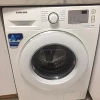 تعمیر و تعمیرات تعمیر کار تخصصی انواع لباسشویی|خدمات پیشه و مهارت|تهران, منیریه|دیوار