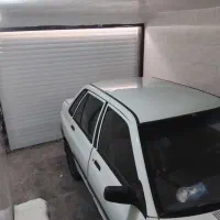 ۲۰۰متر زمین ۱۲۵متر ساخت ویلایی ورنامخواست.کاهریز|فروش خانه و ویلا|لنجان, |دیوار