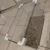 آکواریوم، تراریوم