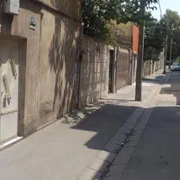 رهن خانه ویلایی ۵۶ متری ۲ خوابه روبروی مترو رضایی|اجارهٔ خانه و ویلا|تهران, شوش|دیوار