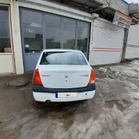 تندر ۹۰ تمام رنگ|خودرو سواری و وانت|خوی, |دیوار