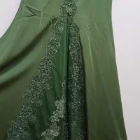 لباس مجلسی بسیار زیبا