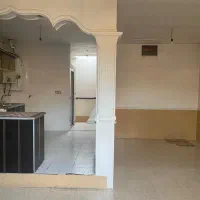 خانه-همراه-بامغازه-داخل28-وفایی47-نارنجستان