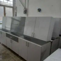 کابینت کمد دیواری|مصالح و تجهیزات ساختمان|مشهد, شهید معقول|دیوار