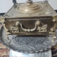 منقل های قدیمی درجه۱