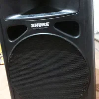 باند|سیستم صوتی خانگی|اسلامآباد غرب, |دیوار