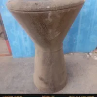 سازه کوبه ایی تنپک