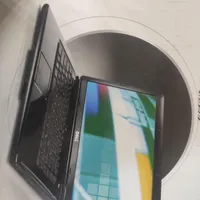 dell 1545 لپتاپ دل|رایانه همراه|اصفهان, بیدآباد|دیوار