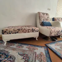 مبل 9 نفره|مبلمان خانگی و میز عسلی|بندرعباس, |دیوار