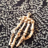 گردنبند های قیمتی کمیاب|جواهرات|قم, یزدانشهر|دیوار