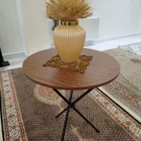 میز خاطره