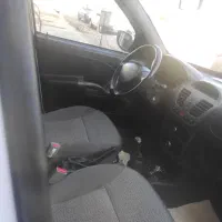 ساینا مدل ۹۷ تمام فابریک نقد و اقساط