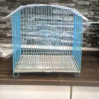 مقداری وسیله بفروش می رسد