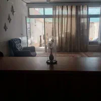 منزل|فروش خانه و ویلا|اصفهان, شاهد|دیوار