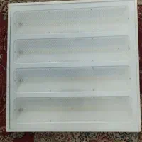 ال ای دی پر نور 150وات