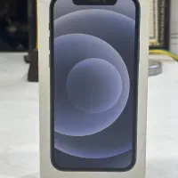 iphone 12 normal|موبایل|تهران, نازی‌آباد|دیوار